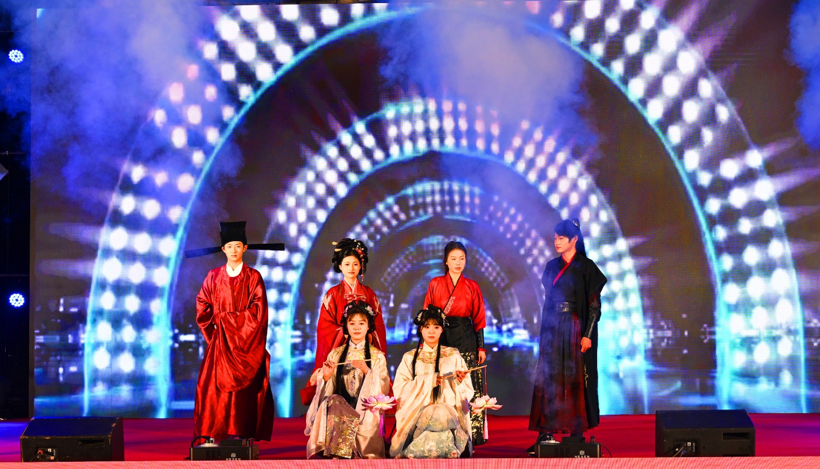 2025庆元旦晚会(晓伟摄) (68).JPG 2025庆元旦晚会(晓伟摄) (68).JPG
