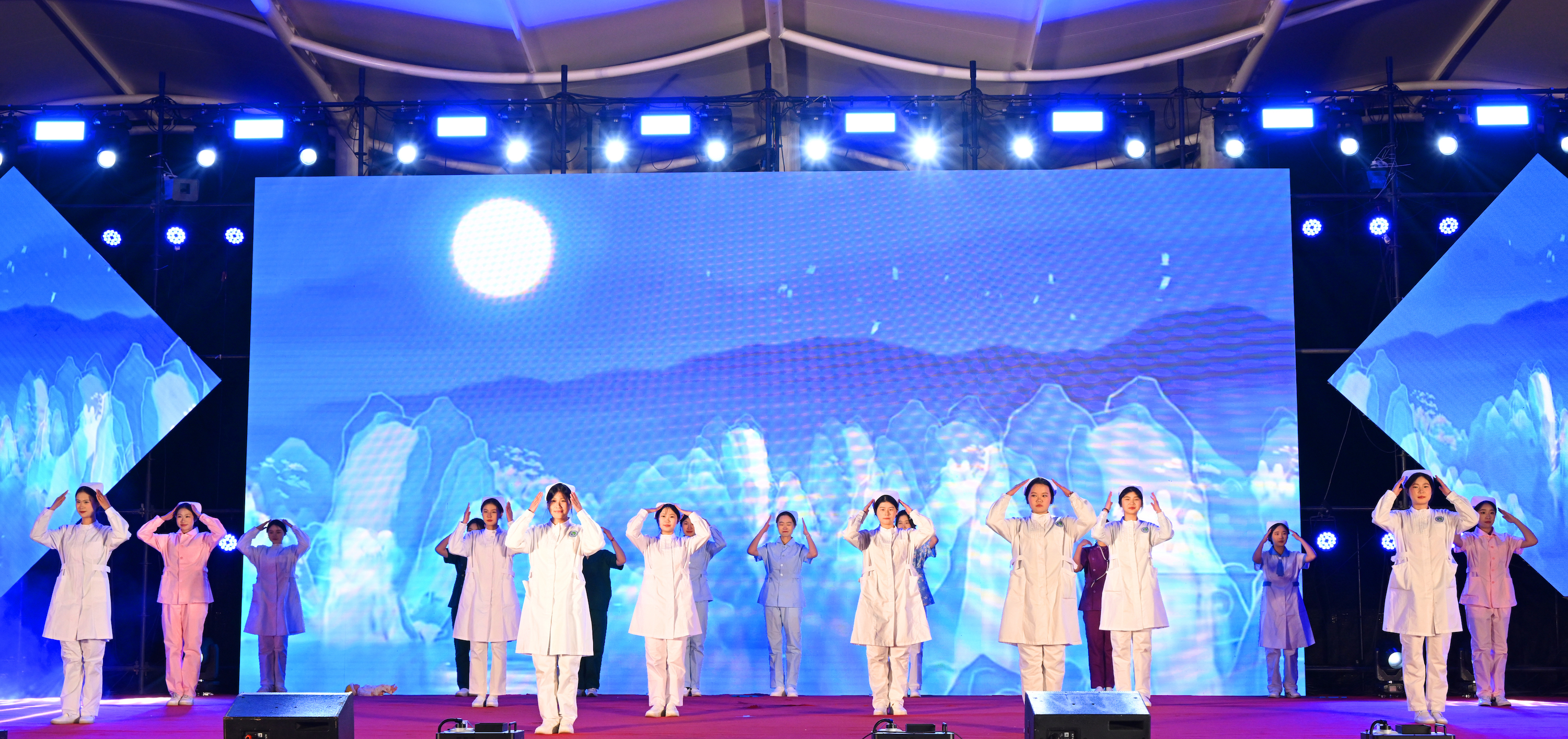 2025庆元旦晚会(晓伟摄) (40).JPG 2025庆元旦晚会(晓伟摄) (40).JPG