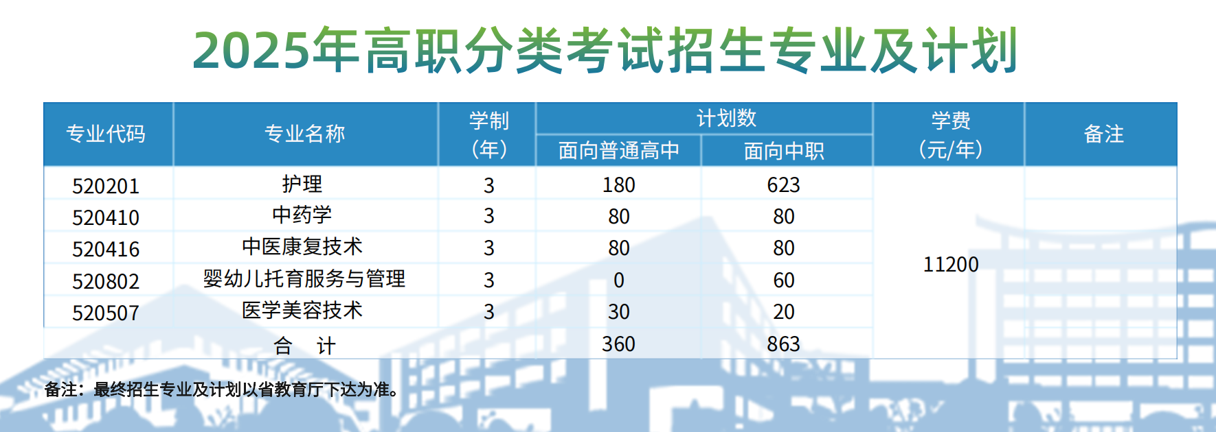 截屏2025-03-24 下午4.46.15.png