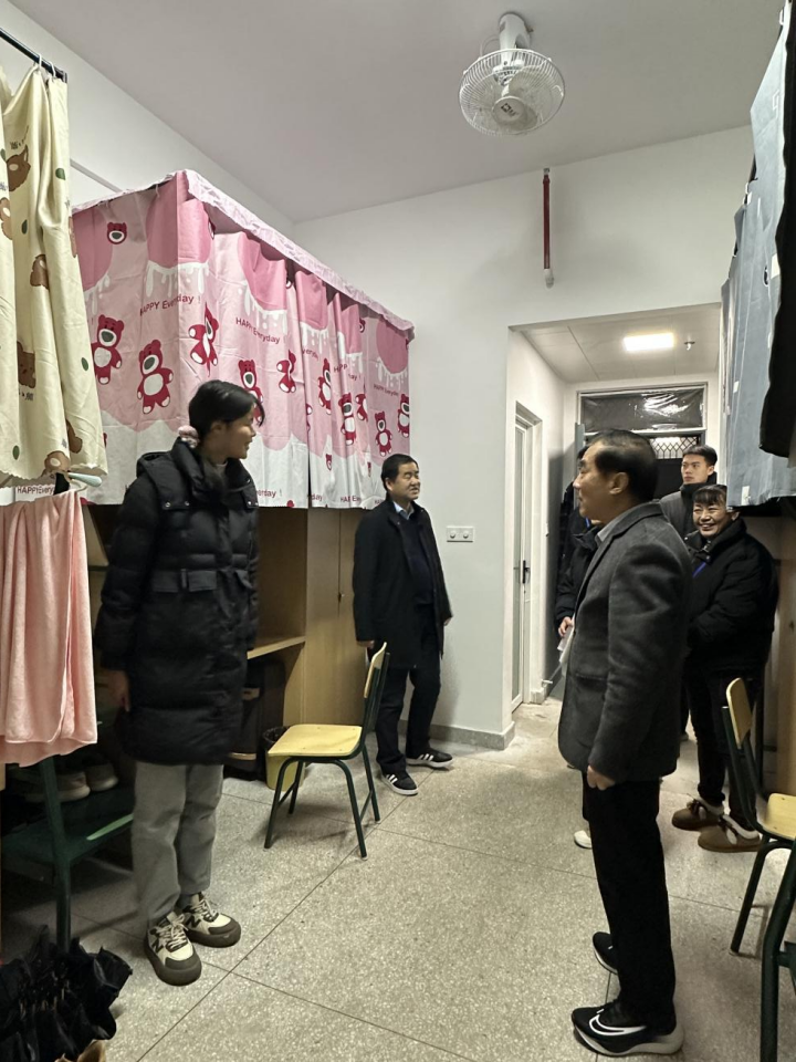 图片16.png 图片16.png