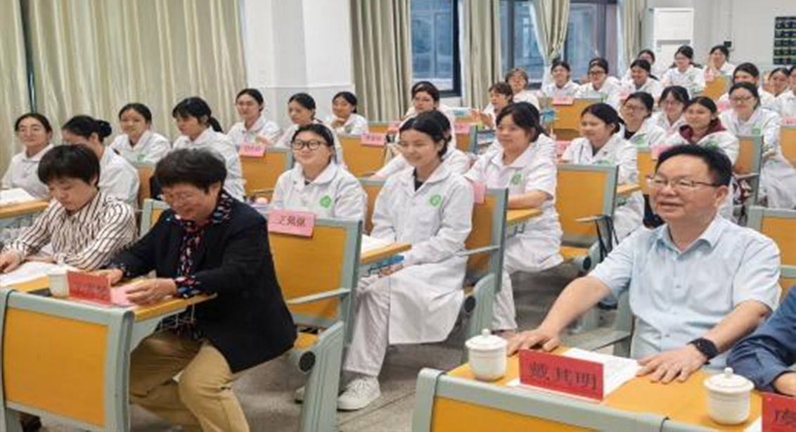 22cb084d9d3909a55d4fe2a35b154494副本.jpg