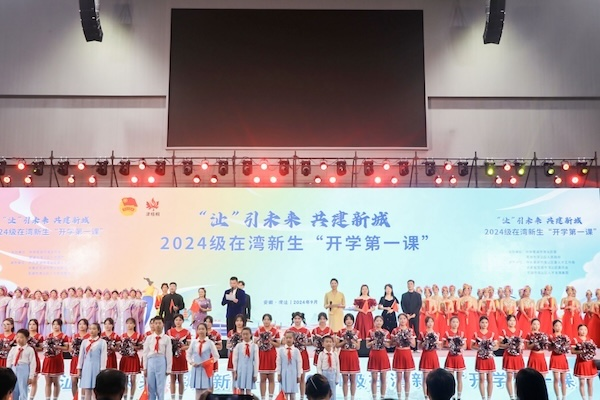 图片 5.png 图片 5.png