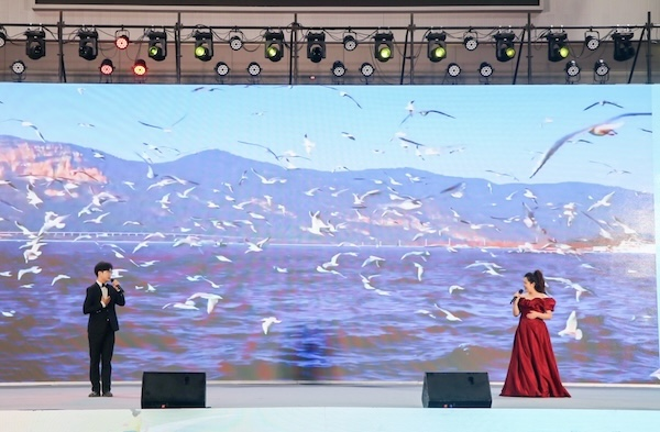 图片 6.png 图片 6.png