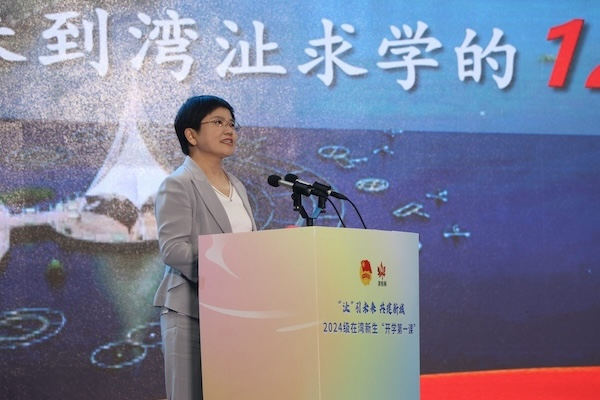 图片 1.png 图片 1.png